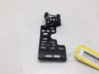 2008 Ski-Doo Belt Guard Bracket