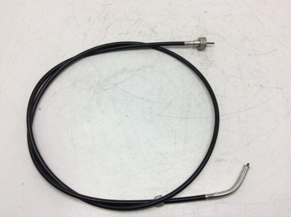 1985 Ski-Doo Speedo Cable - Image 2
