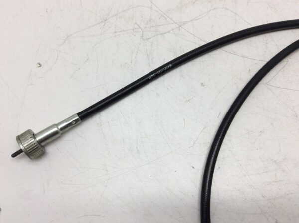 1985 Ski-Doo Speedo Cable - Image 3
