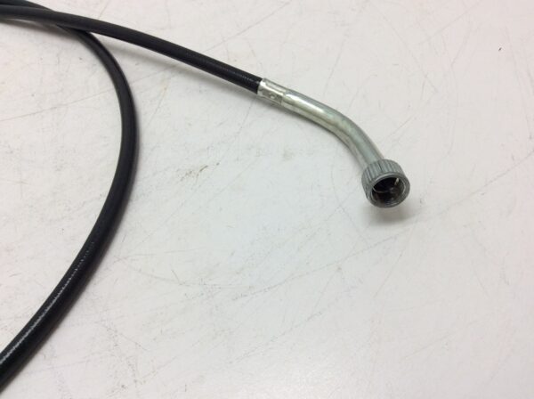 1985 Ski-Doo Speedo Cable - Image 4