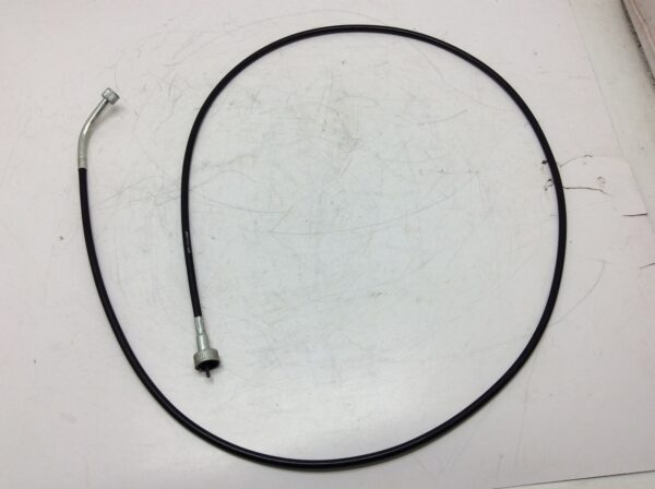1985 Ski-Doo Speedo Cable - Image 5