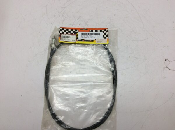 1985 Ski-Doo Speedo Cable