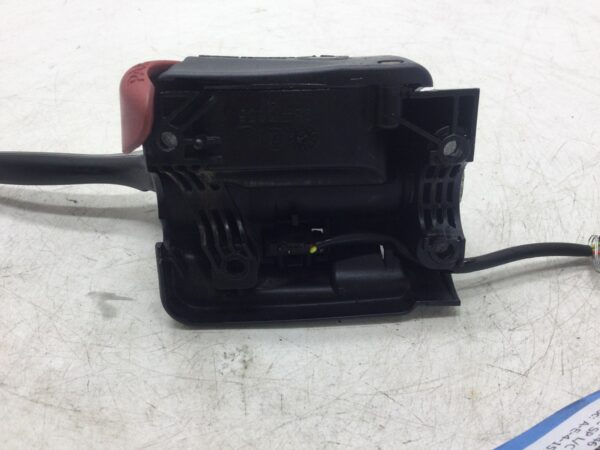 Brake Block - Image 2