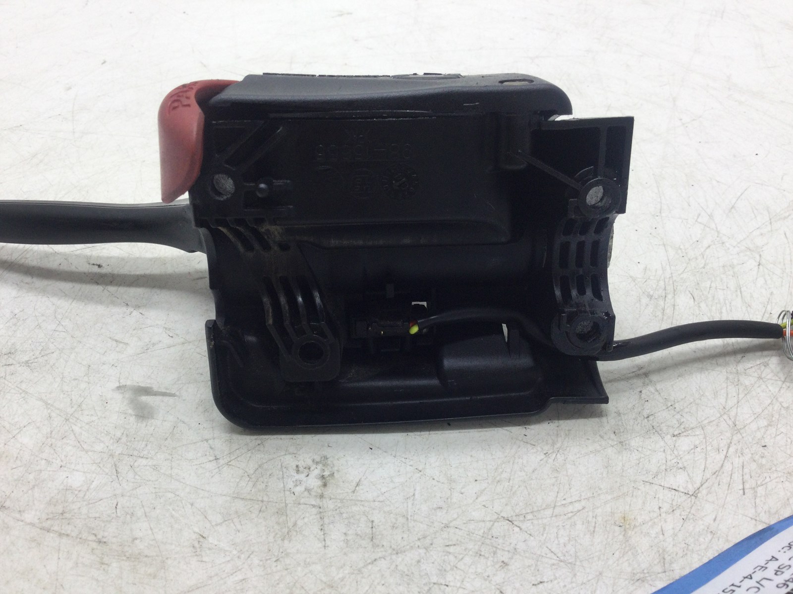 Brake Block - Image 2