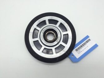 Idler Wheel