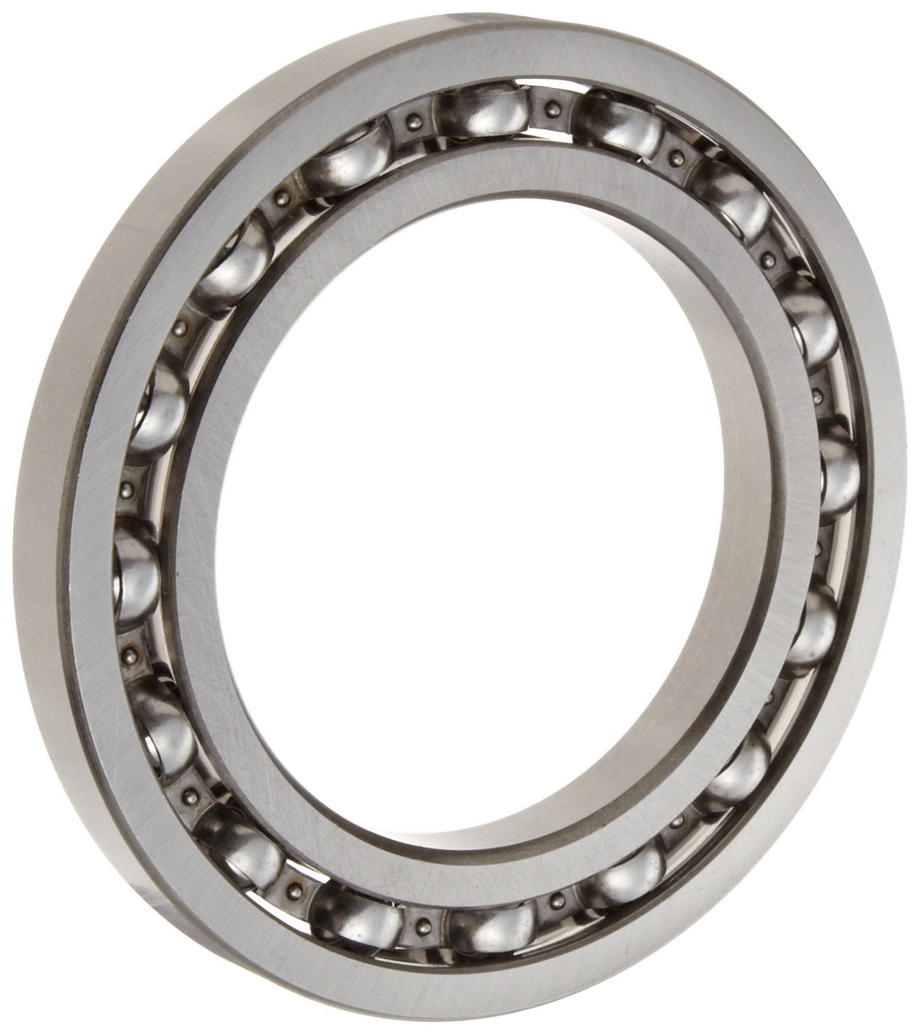 1985 Suzuki New Bearing - 65x100x11 - Image 2