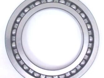 1985 Suzuki New Bearing - 65x100x11