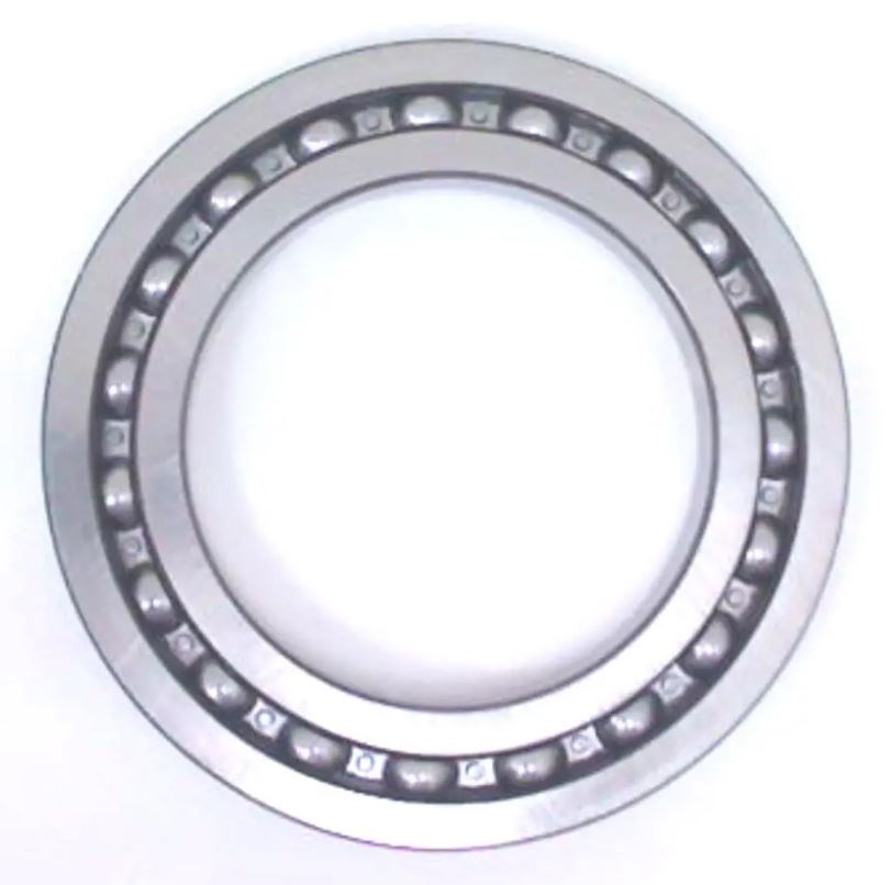 1985 Suzuki New Bearing - 65x100x11