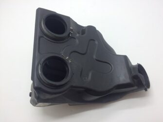 2008 Ski-Doo MX Z 600RS Airbox