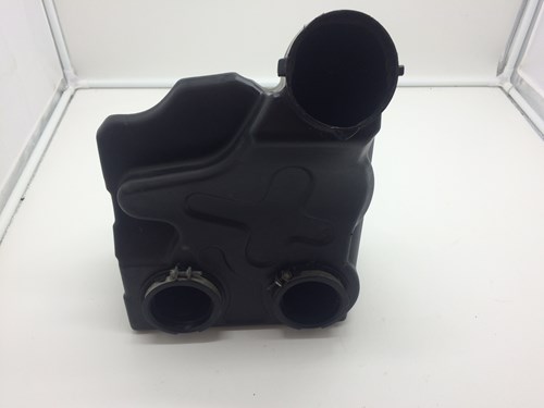 2008 Ski-Doo MX Z 600RS Airbox - Image 4