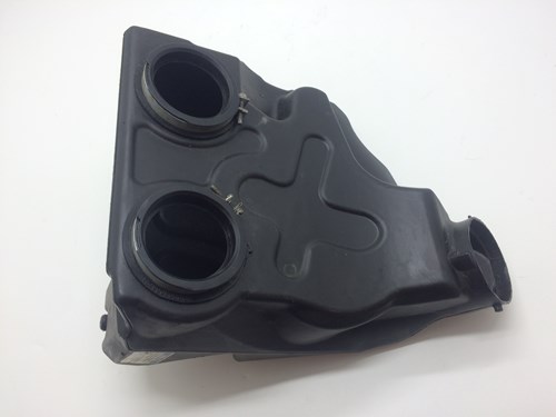 2008 Ski-Doo MX Z 600RS Airbox