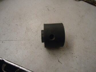 1998 Arctic Cat Adjuster Bushing