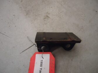 2000 Yamaha Bracket 5