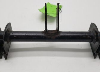 2003 Polaris Lower Rear Swing Arm