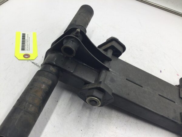 2005 Ski-Doo Suspension Rear Arm - Image 2