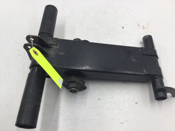 2005 Ski-Doo Suspension Rear Arm - Image 3