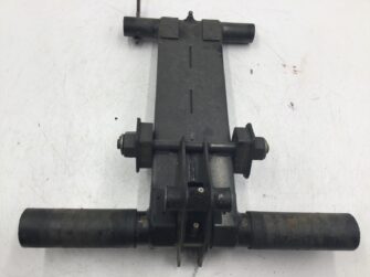 2005 Ski-Doo Suspension Rear Arm