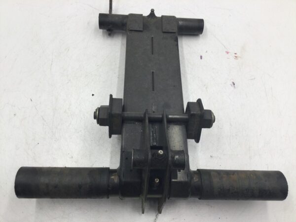 2005 Ski-Doo Suspension Rear Arm