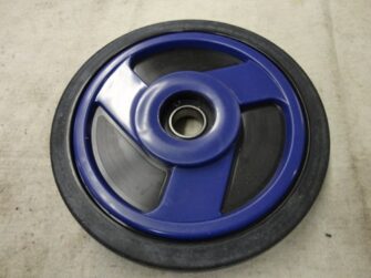 2006 Yamaha Idler Wheel - OEM - see comments