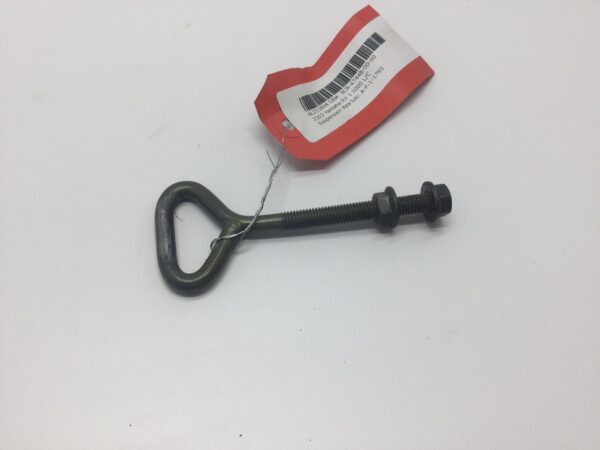 2003 Yamaha Hook 3 - Image 2