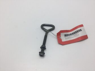 2003 Yamaha Hook 3