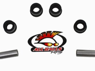 2001 Honda ALL BALLS A-ARM KIT