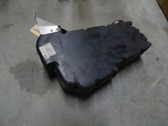 1995 Ski-Doo Airbox