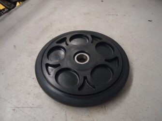 Idler Wheel