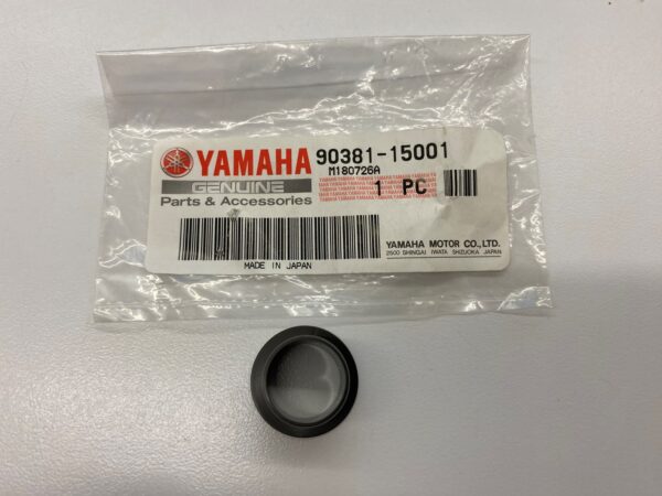 2003 Yamaha Solid Bushing- See comments - Image 2