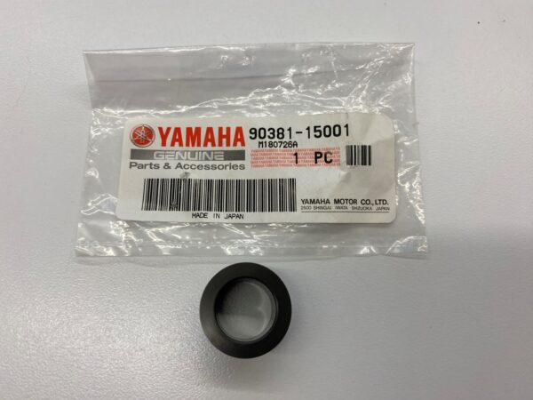 2003 Yamaha Solid Bushing- See comments - Image 3