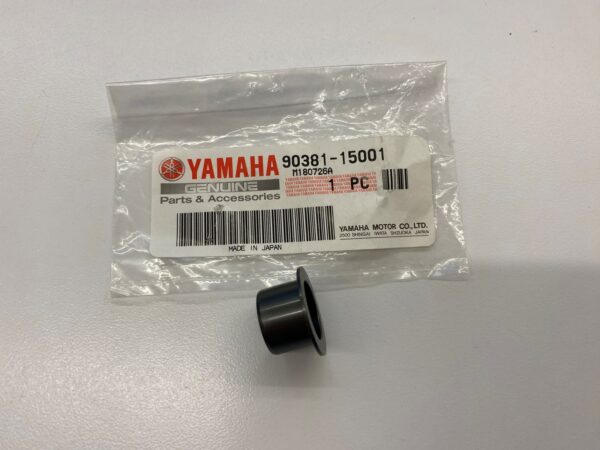 2003 Yamaha Solid Bushing- See comments