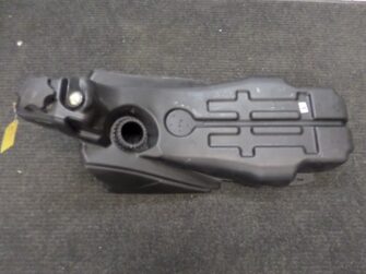 2005 Ski-Doo Gas Tank