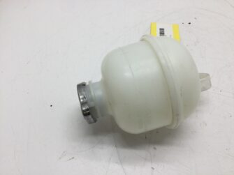 2010 Ski-Doo Coolant Tank