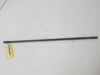 2010 Ski-Doo Stabilizer Bar