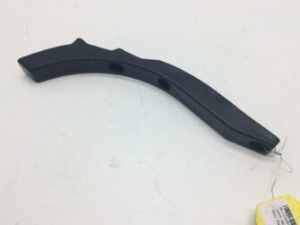 2009 Ski-Doo Front Protector