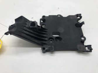 2009 Ski-Doo MX Z TNT 1200 4-TEC Base Plate