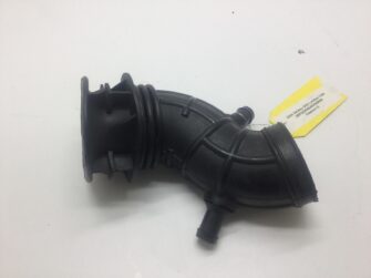 2009 Ski-Doo MX Z TNT 1200 4-TEC Intake Hose