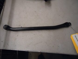 2009 Ski-Doo Center Column Support