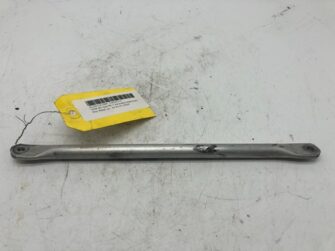 2008 Ski-Doo Upper Column Support