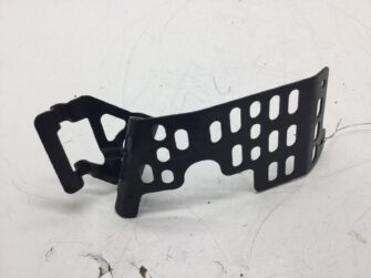 2009 Ski-Doo Belt Guard Bracket
