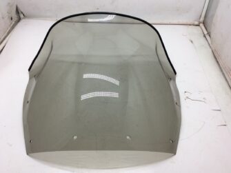 2005 Ski-Doo Windshield - DISCONTINUED - SEE COMMENTS