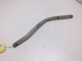 2009 Ski-Doo LH Support