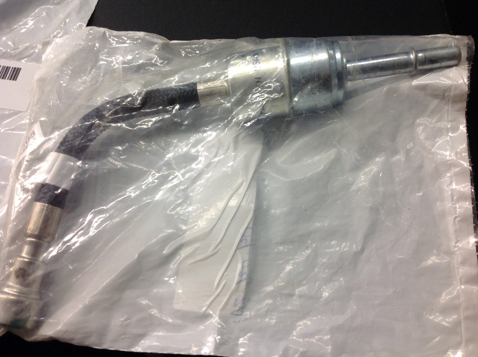 2005 Polaris New Fuel Filter (See Comments) - Image 3