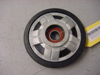 2005 Ski-Doo Idler Wheel