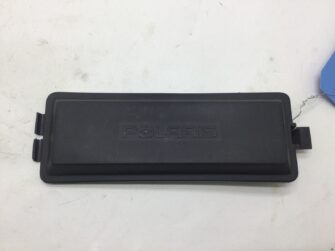 1997 Polaris Tool Box Cover
