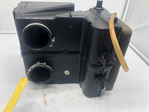 2002 Ski-Doo Aribox - Image 2