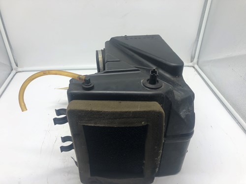 2002 Ski-Doo Aribox - Image 3