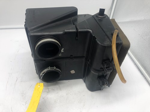 2002 Ski-Doo Aribox - Image 4