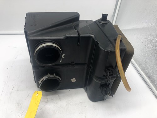 2002 Ski-Doo Aribox - Image 5