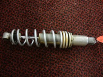 2000 Yamaha Ski Shock